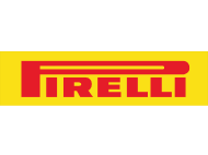 Pirelli