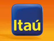 Itau