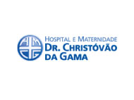 Dr. Cristovao da gama