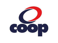 Coop