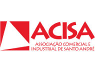 Acisa