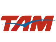 Tam