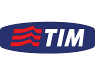 Tim